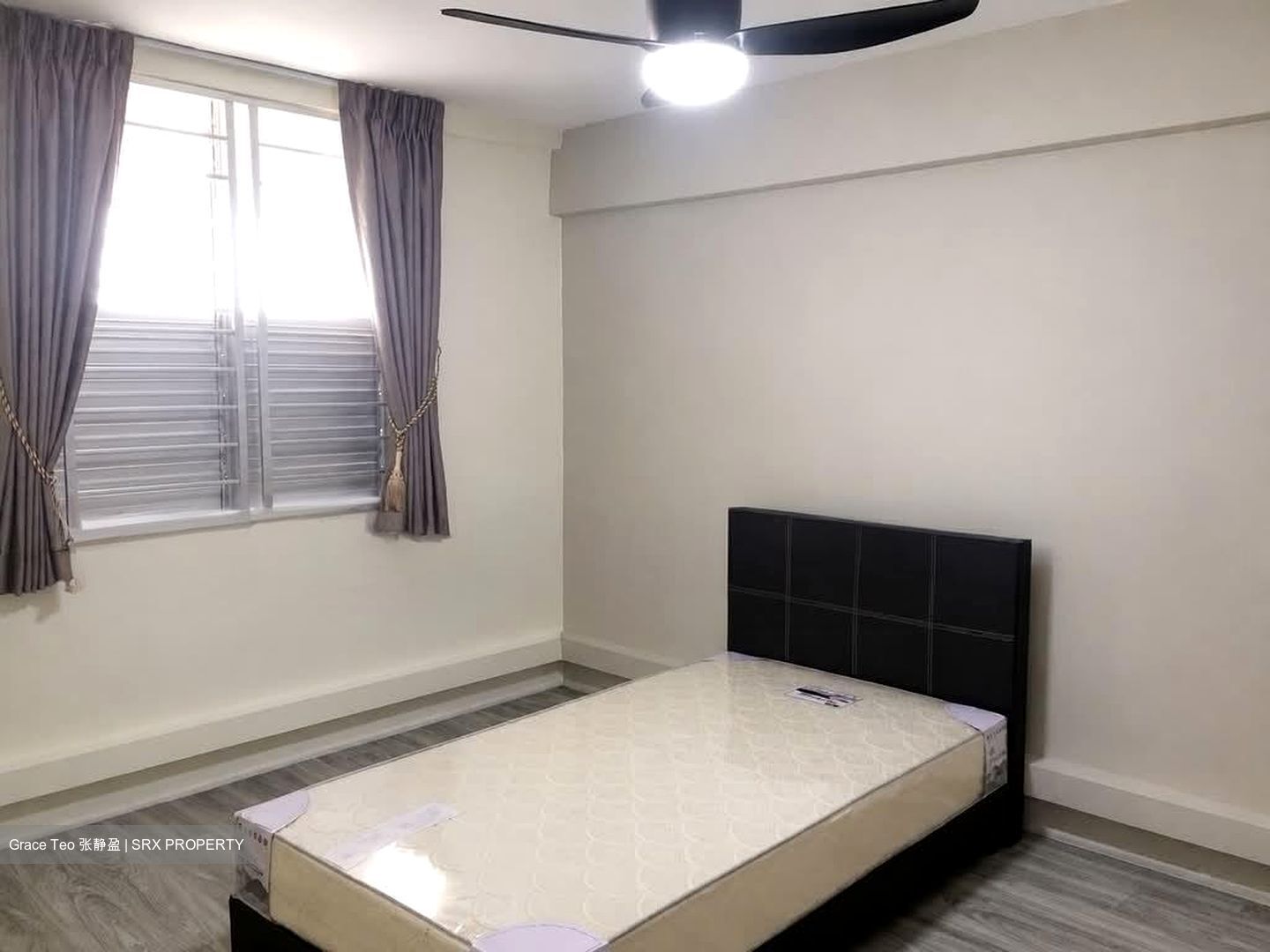 Blk 24 SIN MING VILLE (Bishan), HDB 3 Rooms #563979461